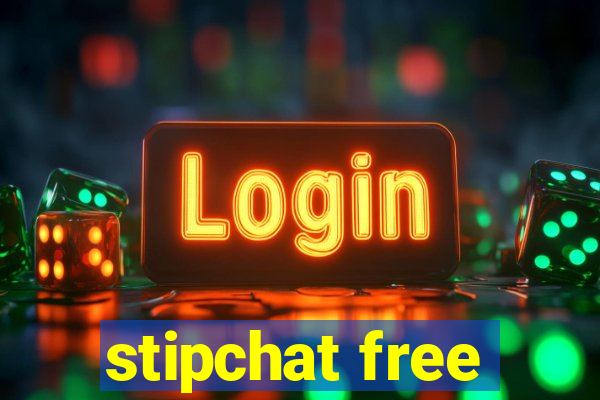 stipchat free